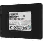 Жесткий диск SSD 480Гб Samsung (2.5