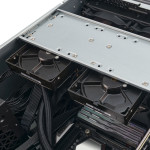 Корпус SilverStone SST-RM44 (Full-Tower)