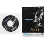 Материнская плата Biostar B760MZ-E PRO (LGA1700, 4xDDR5, microATX, RAID SATA: 0,1,15,5)