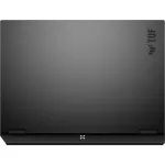 Ноутбук ASUS TUF A16 FA608UHI-TU128 (AMD Ryzen 7 260 3.8 Ггц/16 ГБ DDR5 5600 МГц/16