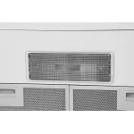 Вытяжка Krona Bella 600 white