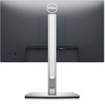 Монитор Dell P2222H (21,5