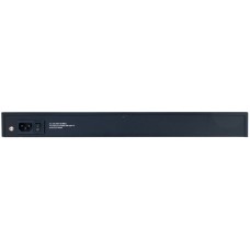 Коммутатор OSNOVO SW-62422(400W)