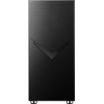 Корпус Accord 3501 (Midi-Tower, 2xUSB3.0)