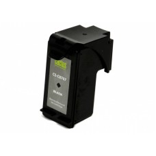 Чернильный картридж Cactus HP 130 CS-C8767 (черный; 29стр; DJ 5740, 5743, 5745, 5748, 5793, 5940, 5943, 6540, 6540d, 6540dt, 6543, 6543d, 6620, 6623, 6840, 6843, 6940, 6940dt, 6943, 6980series, 6980dt, 6983, 6985, 9800series, 9860, DJ 6310, 6310xi, 6313,  [CS-C8767]