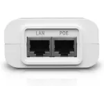 Ubiquiti POE-24-12W-G-WH