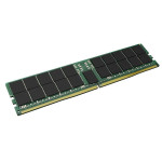 Память DIMM DDR5 4800МГц Kingston (38400Мб/с, CL40, 288-pin, 1,1 В)