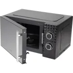 Микроволновая печь Hyundai HYM-M2095