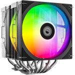 Кулер ID-Cooling FROZN A620 PRO SE ARGB