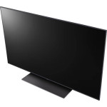 LED-телевизор LG 43UT91006LA (43