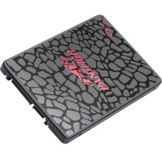 Жесткий диск SSD 512Гб APACER AS350 (2.5