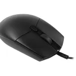 Мышь Logitech G102 Lightsync (8000dpi)