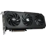 Видеокарта Gigabyte