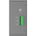 TP-Link IES210GPP