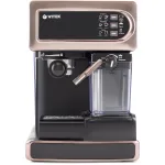 VITEK VT-1517 GD
