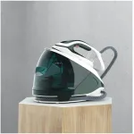 Tefal Pro Express Eco GV9E21E0