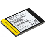 Жесткий диск SSD 500Гб Western Digital (2.5