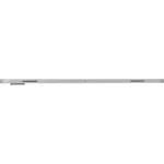 Планшет Samsung Galaxy Tab S11 BSM-X730(11