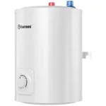 Водонагреватель Thermex IC 10 U Inox Cask