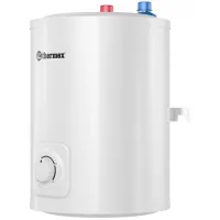 Водонагреватель Thermex IC 10 U Inox Cask [ЭДЭБ01497]