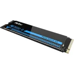 Жесткий диск SSD 2Тб Netac (2280, 3400/2400 Мб/с)