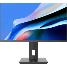 Монитор NPC MU2715-R (27