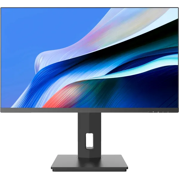 Монитор NPC MU2715-R (27