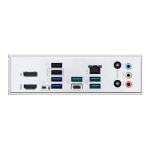 Материнская плата ASUS PRIME B850-PLUS WIFI (x)