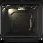 Плита комбинированная Gorenje GK5B44SF