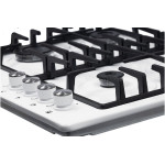 Nordfrost HS 6043 W