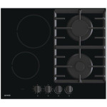 Варочная поверхность Gorenje GCE691BSC