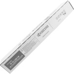 Тонер-картридж Kyocera TK-8555K (черный; 40000стр; TASKalfa 5054ci 5054)