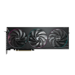 Видеокарта GeForce RTX 5060 2280МГц 8Гб Gigabyte (GDDR7, 128бит)
