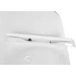 Водонагреватель Baxi V 580 TS