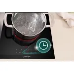 Варочная поверхность Gorenje ECS322BCSCE