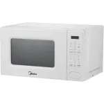 Микроволновая печь Midea EM720C2PR-W