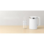 Xiaomi Mi Smart Kettle Pro