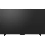 QLED-телевизор Hisense 55E7S PRO (55