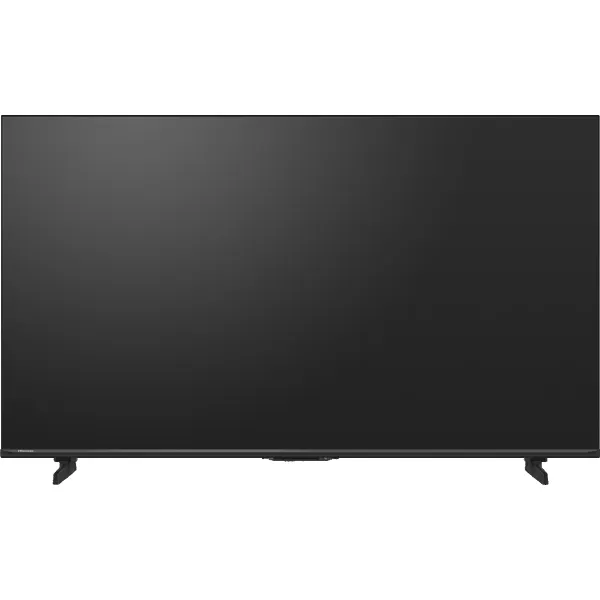 QLED-телевизор Hisense 55E7S PRO (55