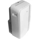 Midea MPPDB-12CRN7-Q