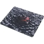Коврик для мыши OKLICK OK-F0281