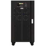 ИБП Powercom VGD-II-80K33 (с двойным преобразованием, 80000ВА, 80000Вт)