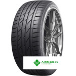 Шина Sailun Atrezzo ZSR 245/40 ZR18 97Y летняя (RunFlat/Extra Load)