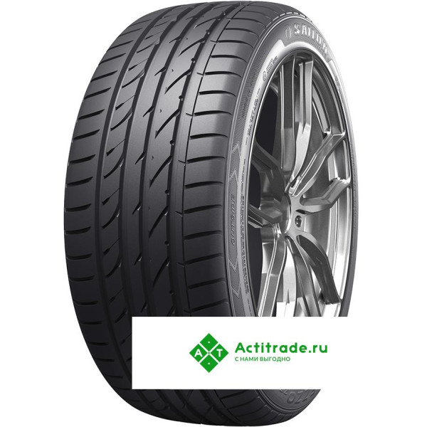 Шина Sailun Atrezzo ZSR 245/40 ZR18 97Y летняя (RunFlat/Extra Load)