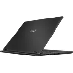 Игровой ноутбук MSI Prestige 14 AI EVO C1MG-001US (Intel Core Ultra 9 185H 2.3 ГГц/64 ГБ DDR5 5600 МГц/14