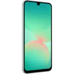 Samsung Galaxy A26 (6,7