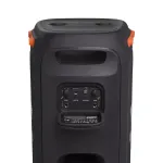 Портативная акустика JBL PartyBox 110