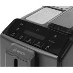 Кофемашина Bosch TIE20504