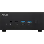 Платформа ASUS PN53-B 2S