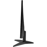 Монитор AOC 24B36X (23,8